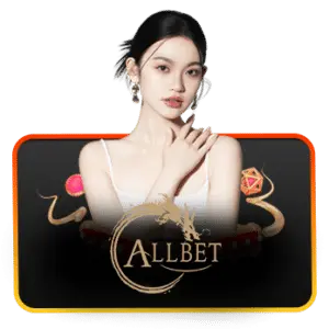 Allbet Tapwin