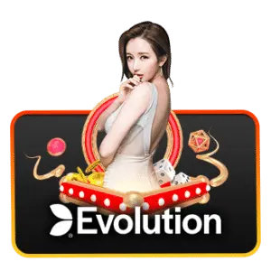 Evolution Tapwin