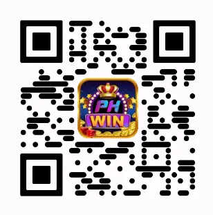 PHWIN-QR-Android tapwin