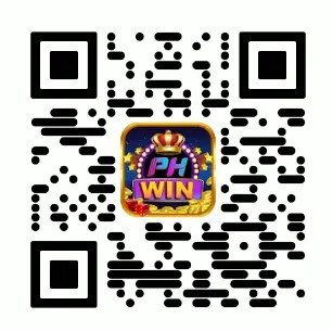 PHWIN qr ios Tapwin