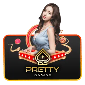 Pretty Gaming tapwin