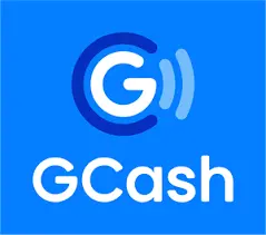 Tapwin-accept-gcash