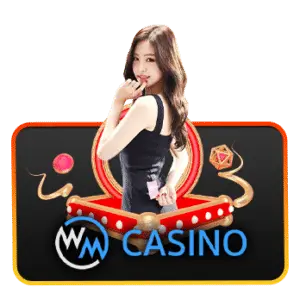 WM Casino Tapwin