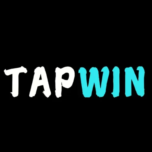 Tapwin