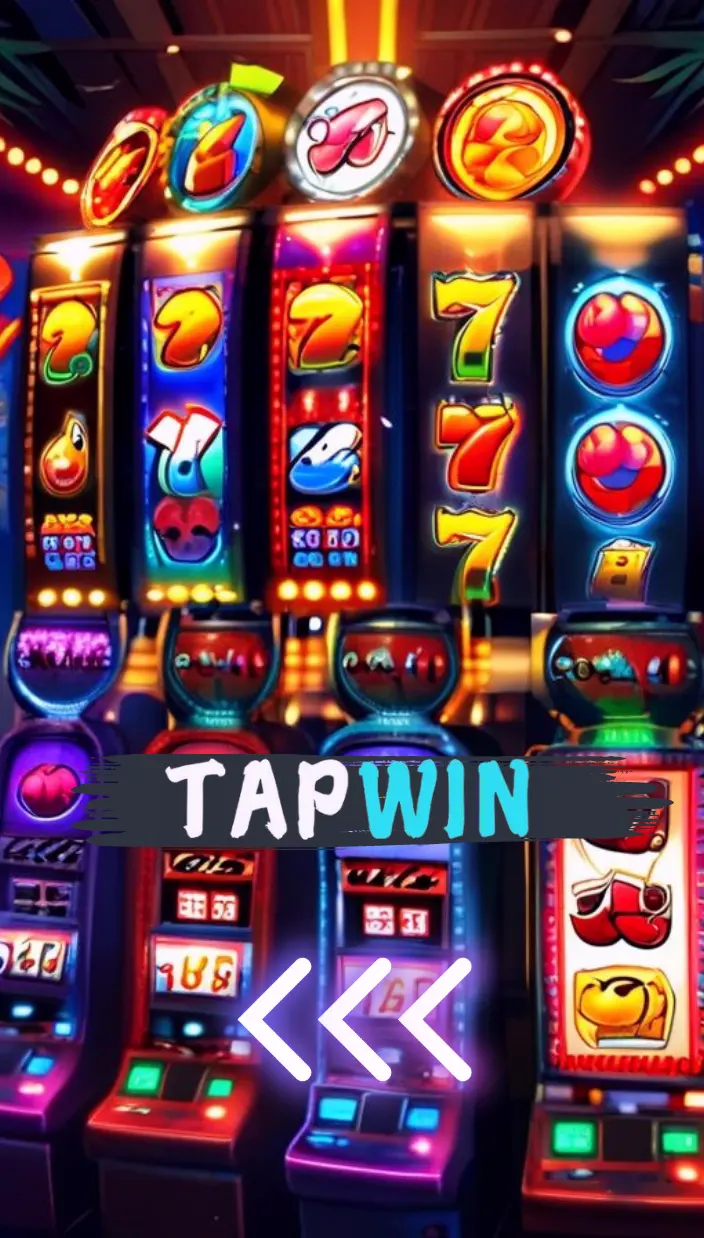 Game tapwin