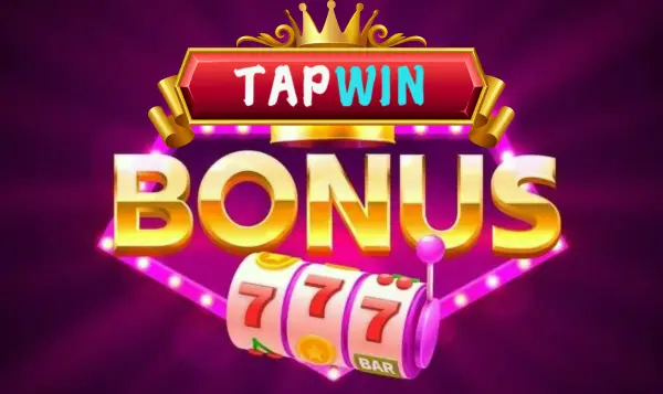 deposit tapwin