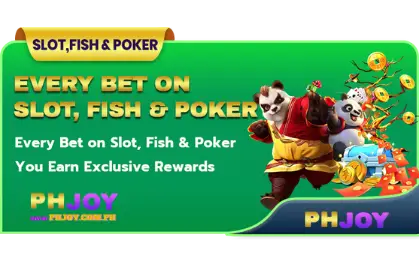 join phjoy casino