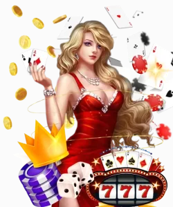 slotvip welcome bonus conclusion