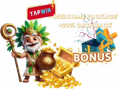 tapwin casino