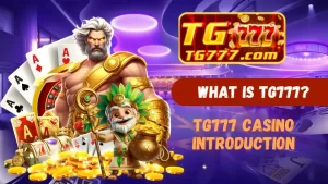 tg777 casino tapwin