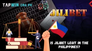 Is Jilibet Legit in the Philippines