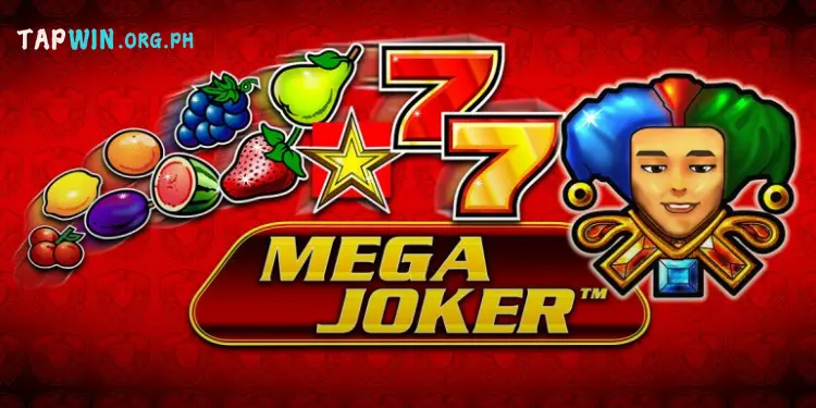 Mega Joker