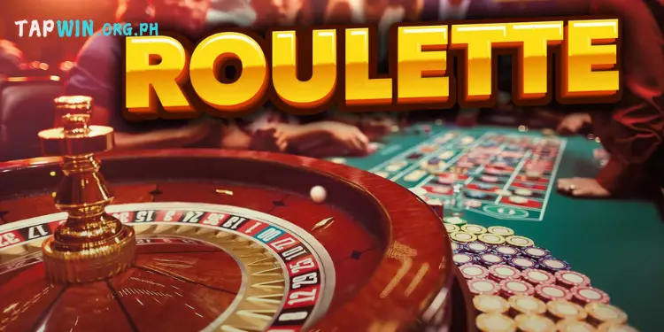 Roulette Tables from Trusted Providers