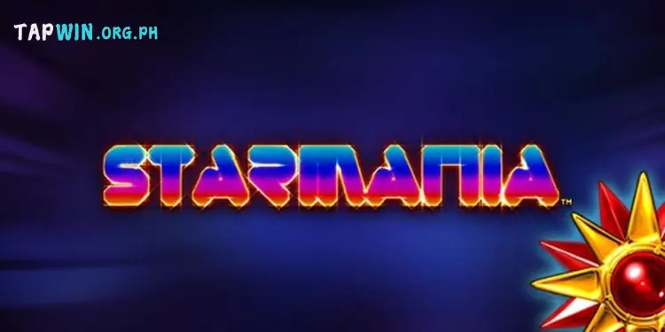 Starmania