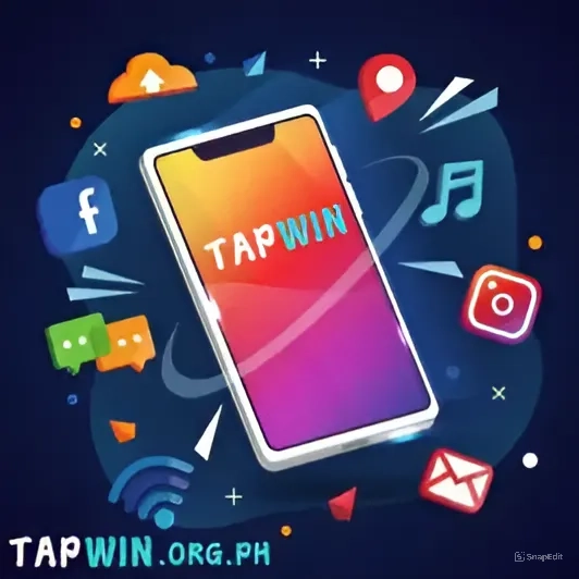 tapwin 2024 app