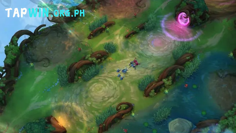 Exciting New Game Mode Launched
