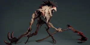 LoL: Discover Fiddlesticks Support – Choice for Effective Rank Climbing