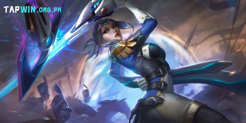 Fiora