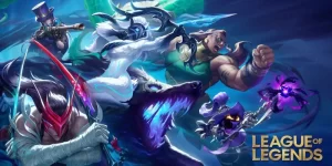 LoL Patch 25.10 Update: 7 Notable Changes, Will the Meta Shift?