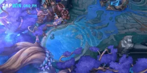LoL Season 2: A Roundup of Major Gameplay Changes